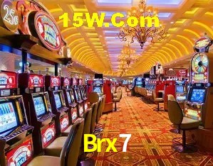 Experimente o Login Seguro Premium no Brx7