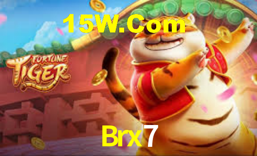 Bônus Generosos e Exclusivos no Brx7 para Você!