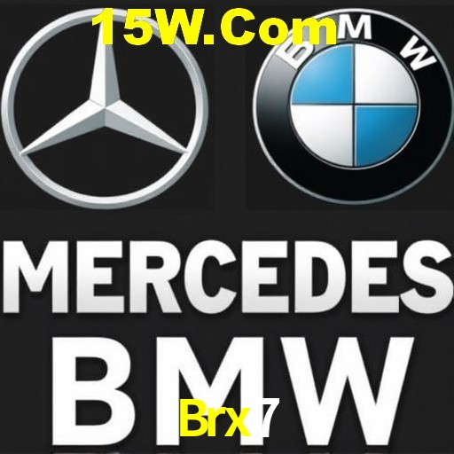 Brx7,Brx7 Bet