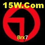 Ofertas Imperdíveis na Brx7: Promoções e Bônus Que Valem a Pena