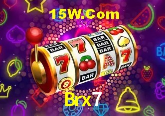 Brx7 Bet