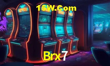 Brx7